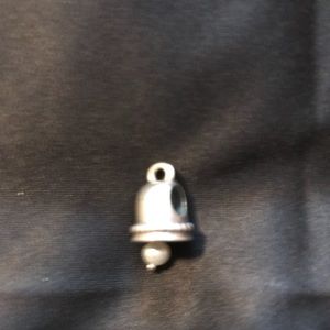 authentic PANDORA charm